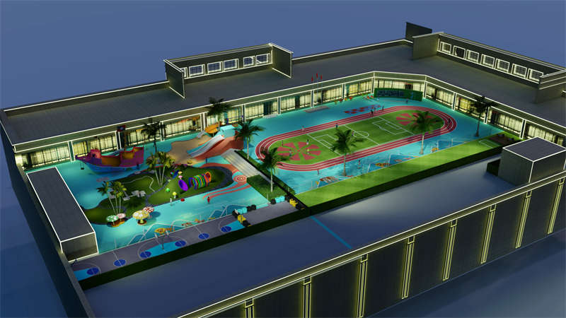 <a href=http://m.lczwydt.com/youeryuan/ target=_blank class=infotextkey>合肥幼兒園設計</a>