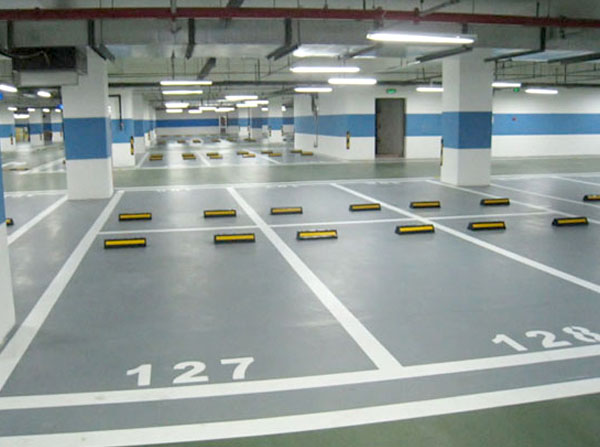 <a href=http://m.lczwydt.com/gccf/ target=_blank class=infotextkey>合肥廠房裝修</a>車庫